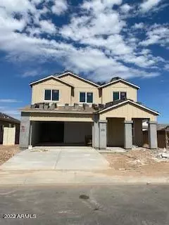 36614 N SENEPOL Street, San Tan Valley, AZ 85143