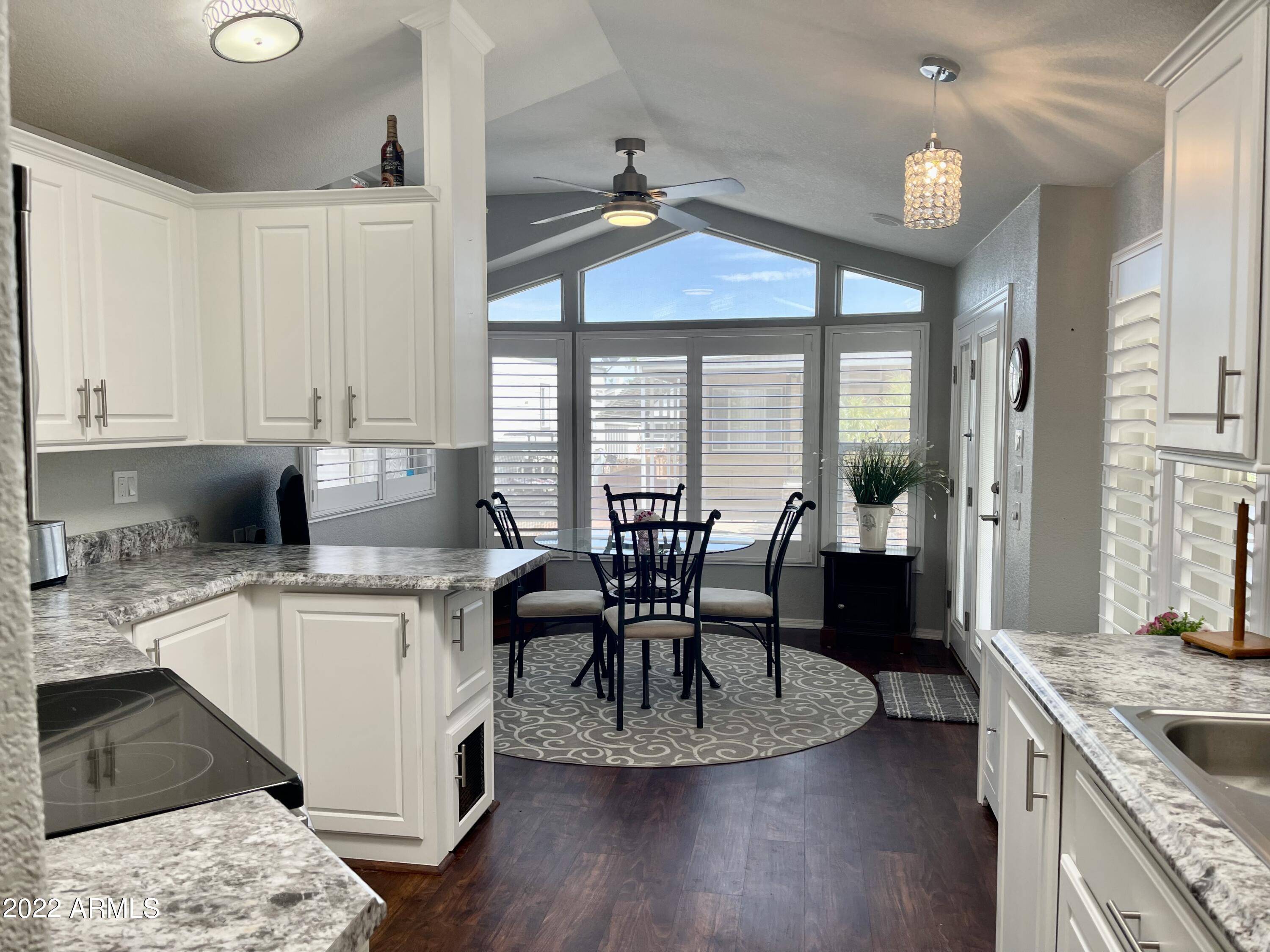 Mesa, AZ 85208,7750 E BROADWAY Road #7