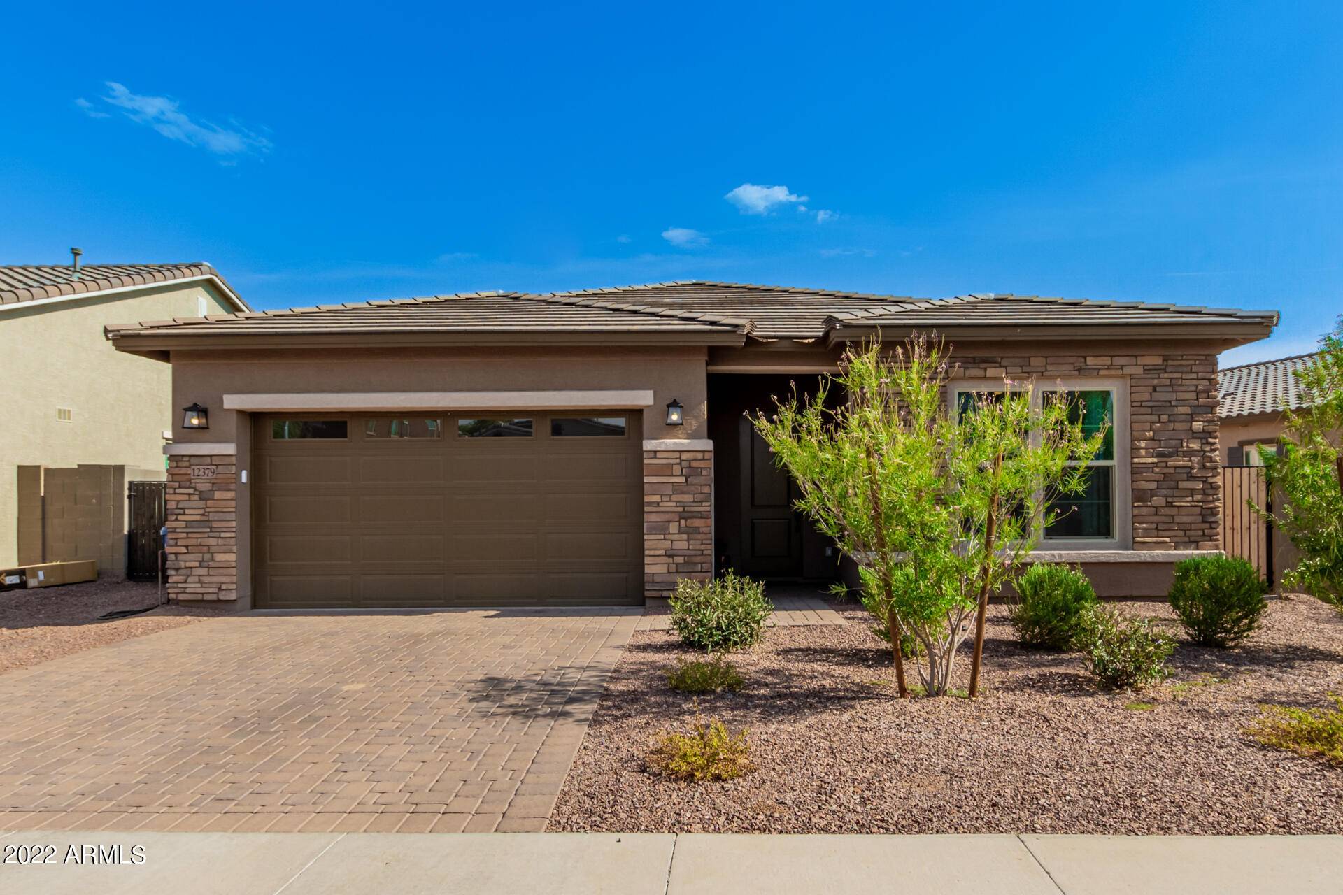 12379 W Chase Lane, Avondale, AZ 85323