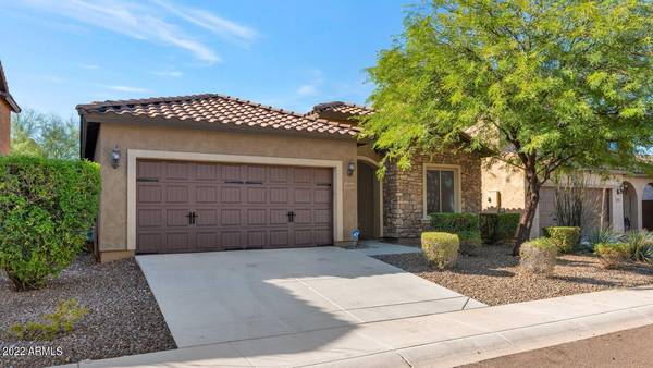 Phoenix, AZ 85085,1859 W FETLOCK Trail