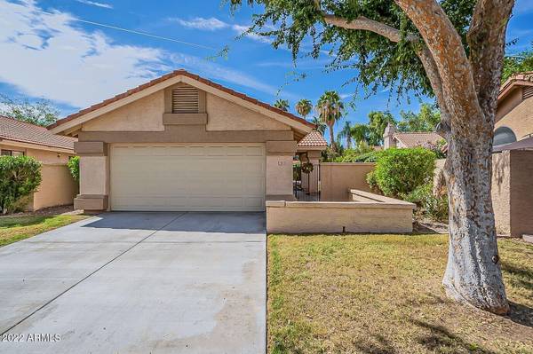 Gilbert, AZ 85233,967 W BARBADOS Drive