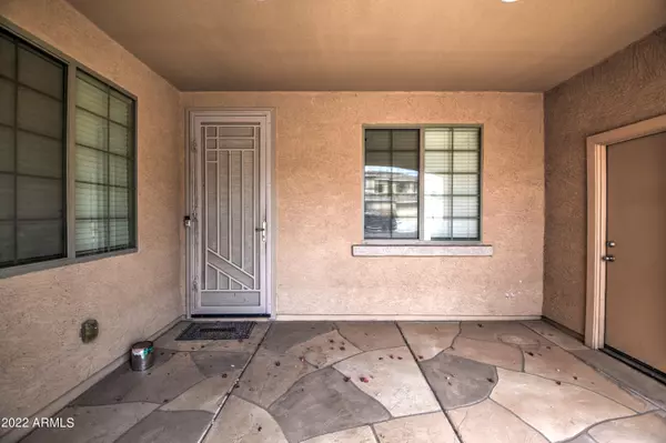 Laveen, AZ 85339,7116 S 68TH Avenue