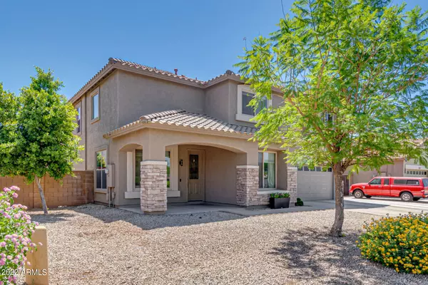 Peoria, AZ 85345,9539 N 84TH Avenue