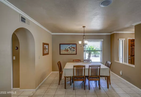 Peoria, AZ 85382,9629 W TARO Lane