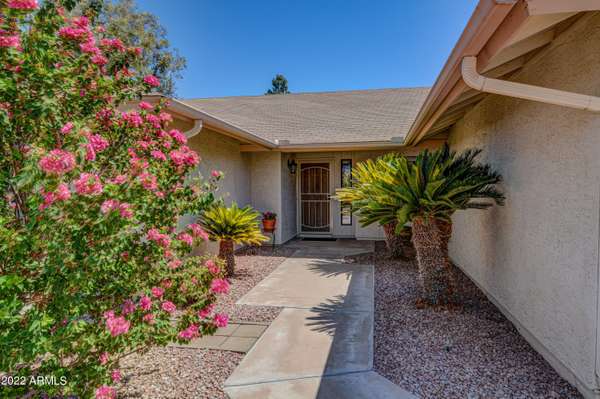 Peoria, AZ 85382,9629 W TARO Lane