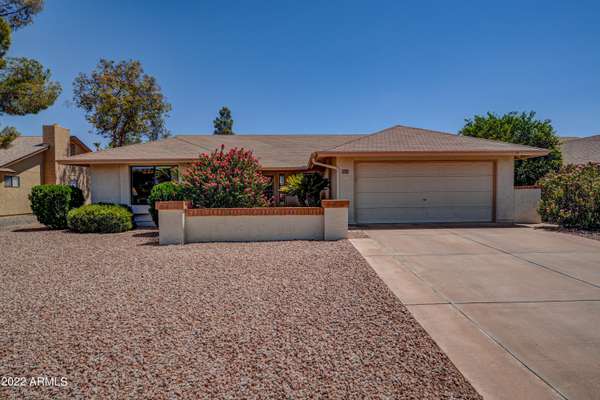 Peoria, AZ 85382,9629 W TARO Lane