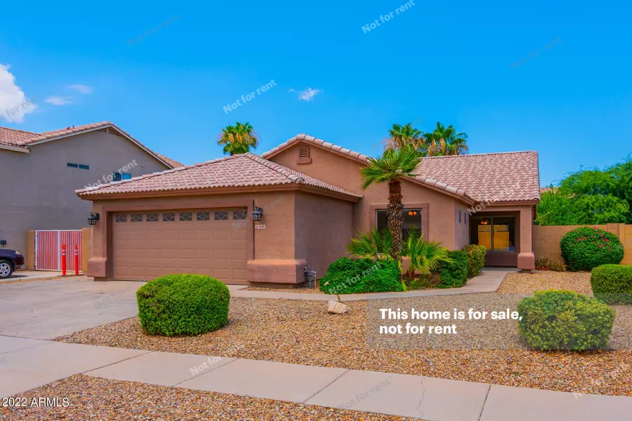 8140 W GIBSON Lane, Phoenix, AZ 85043