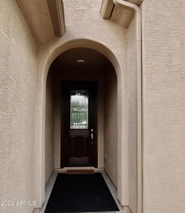 Eloy, AZ 85131,4471 W Hanna Drive