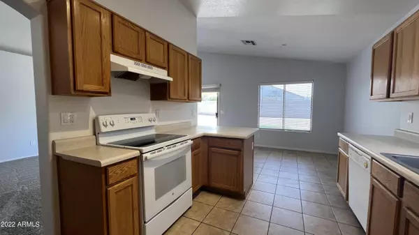 Phoenix, AZ 85041,1101 W NANCY Lane