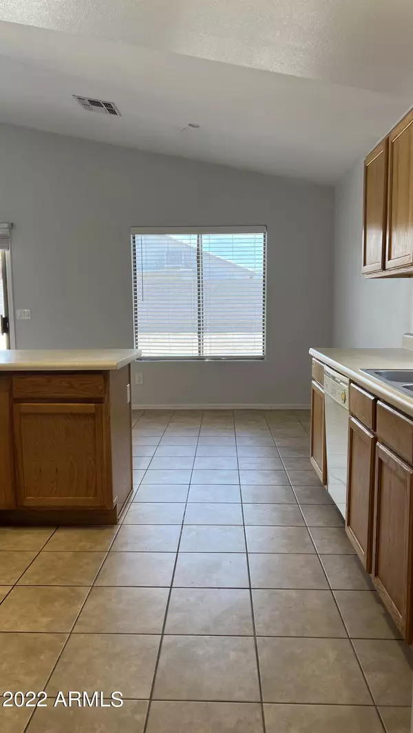 Phoenix, AZ 85041,1101 W NANCY Lane