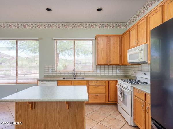 Gold Canyon, AZ 85118,8014 E ROSEWOOD Place