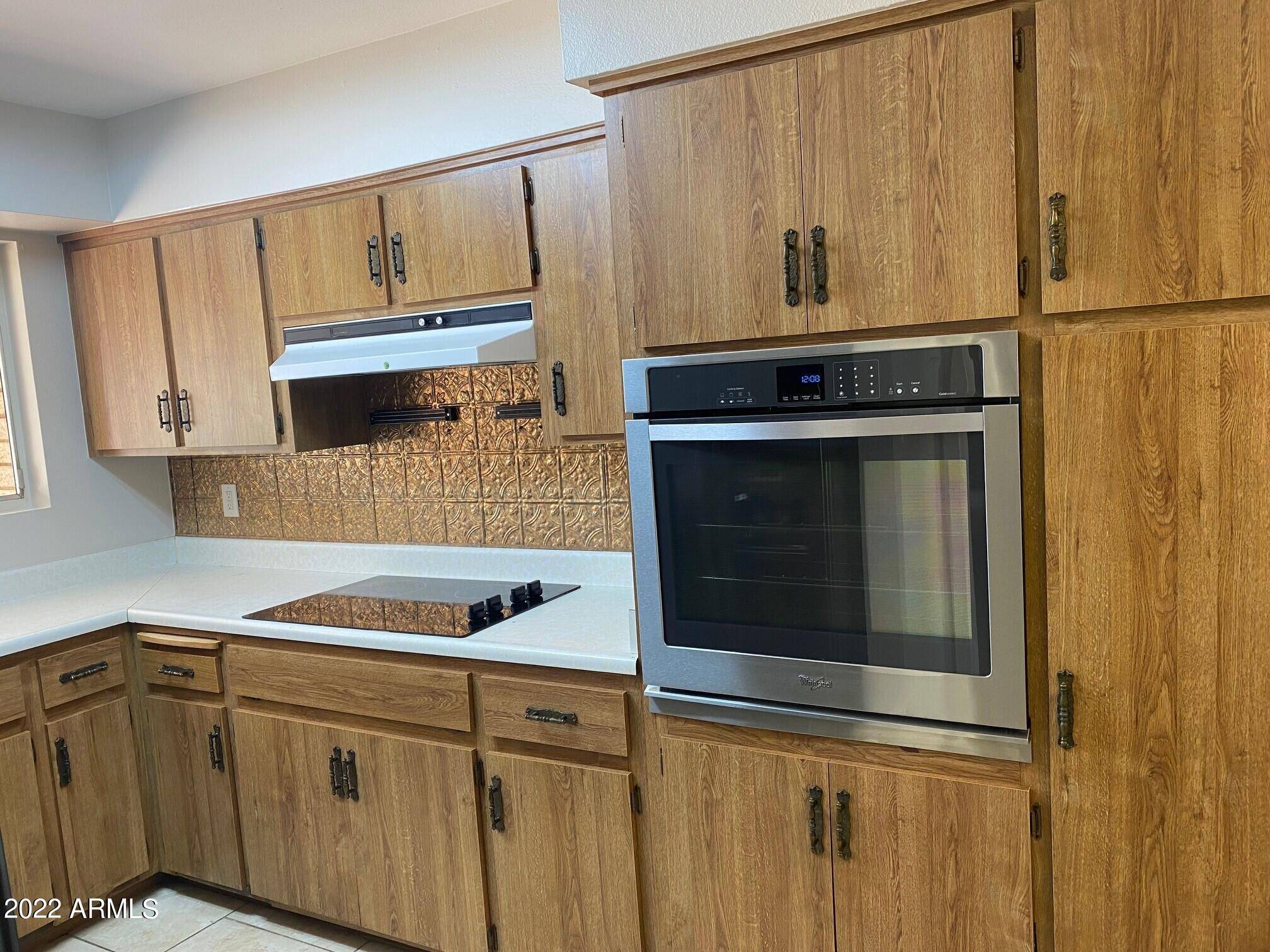 Phoenix, AZ 85051,4016 W BERYL Avenue