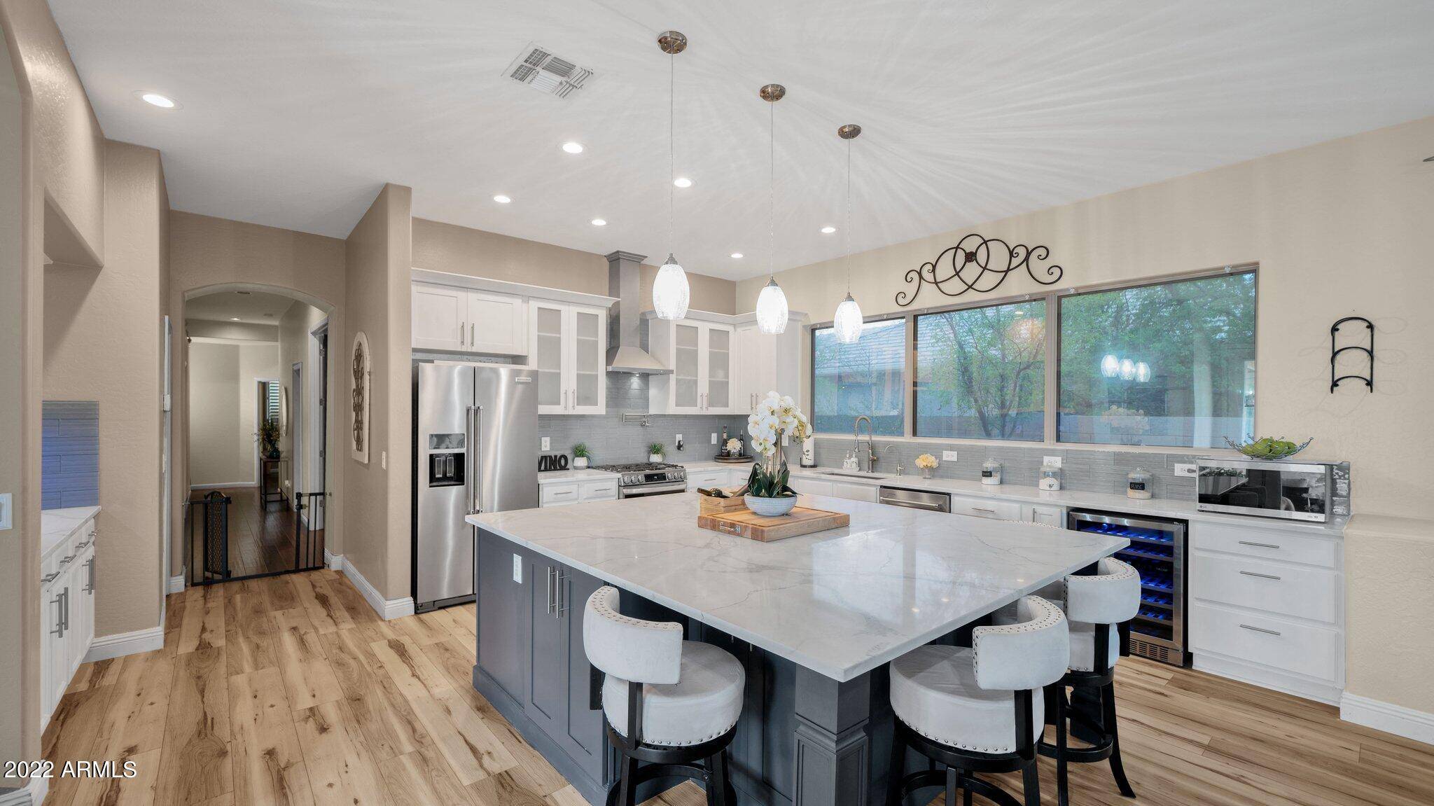 Cave Creek, AZ 85331,5352 E THUNDER HAWK Road