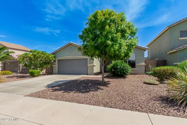 Queen Creek, AZ 85144,2101 W AGRARIAN HILLS Drive