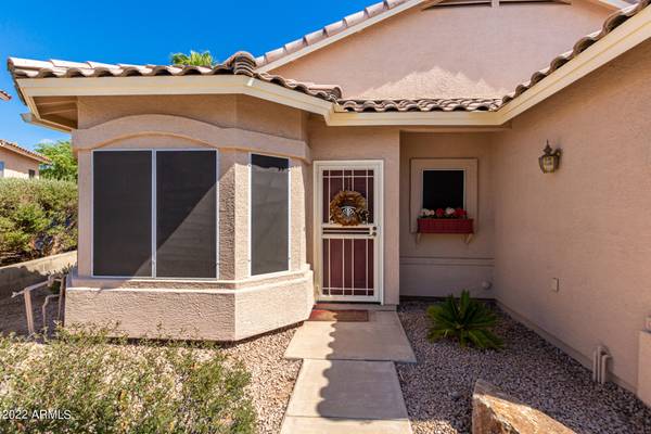 Gilbert, AZ 85233,905 W PINON Avenue