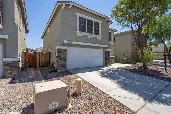 Surprise, AZ 85388,18185 W ELM Street