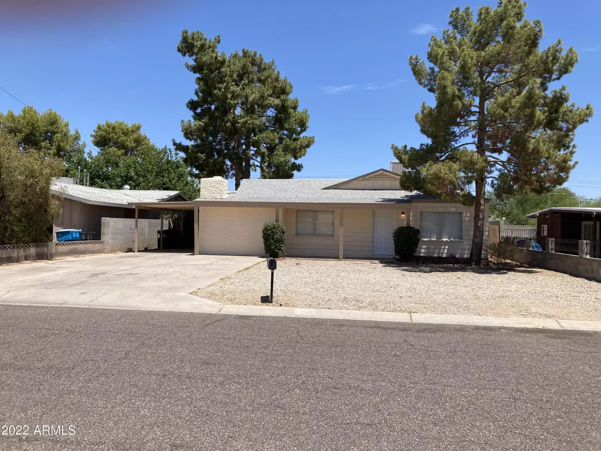 Phoenix, AZ 85022,2228 E Sandra Terrace