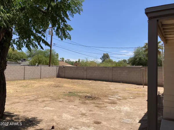 Phoenix, AZ 85022,2228 E Sandra Terrace