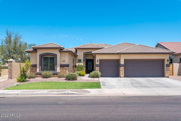 Gilbert, AZ 85298,4148 E CLUBVIEW Drive