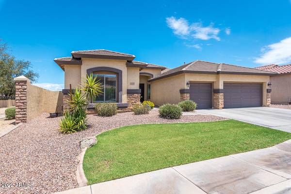 Gilbert, AZ 85298,4148 E CLUBVIEW Drive