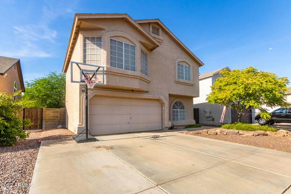 Chandler, AZ 85226,5130 W SARAGOSA Street