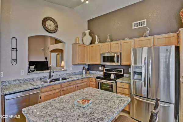 Peoria, AZ 85382,10319 W Potter Drive