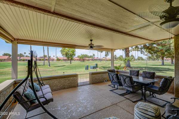 Sun City West, AZ 85375,20214 N ALTA LOMA Drive