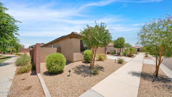 Surprise, AZ 85387,17142 W FETLOCK Trail