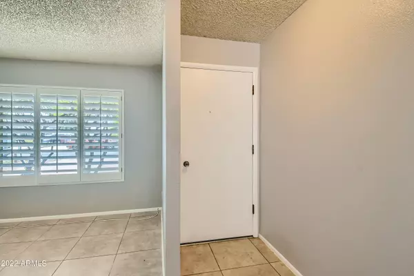 Mesa, AZ 85210,1253 S REVERE --