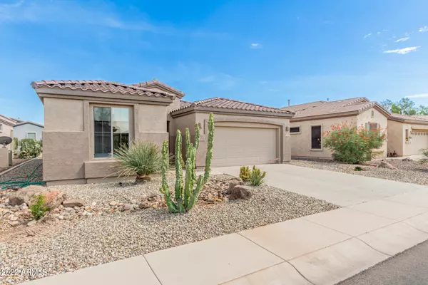 Gilbert, AZ 85298,4271 E NARROWLEAF Drive