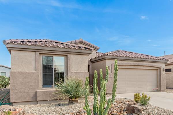 Gilbert, AZ 85298,4271 E NARROWLEAF Drive