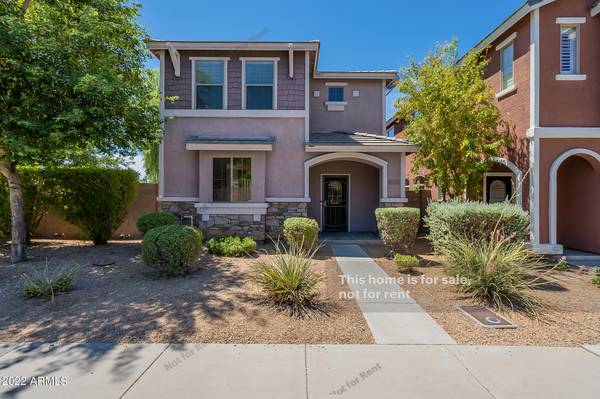 3773 E KERRY Lane,  Phoenix,  AZ 85050