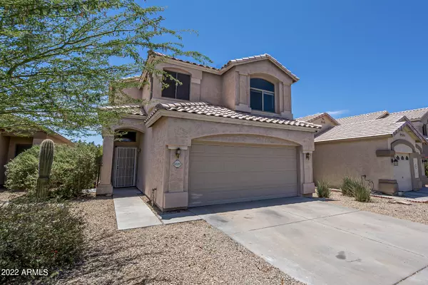 Mesa, AZ 85208,10137 E Carmel Circle