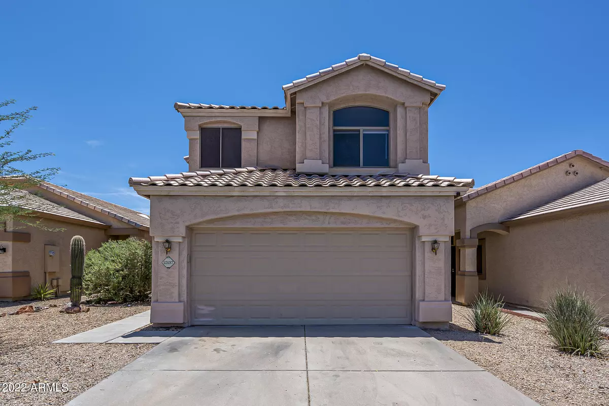 Mesa, AZ 85208,10137 E Carmel Circle