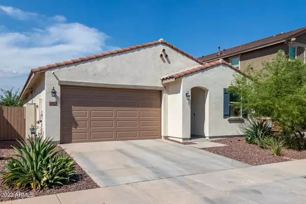 14152 W Surrey Drive, Surprise, AZ 85379