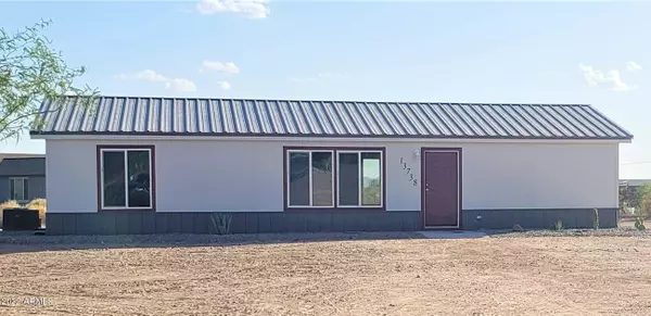 Tonopah, AZ 85354,33751 W Rainbow Trail