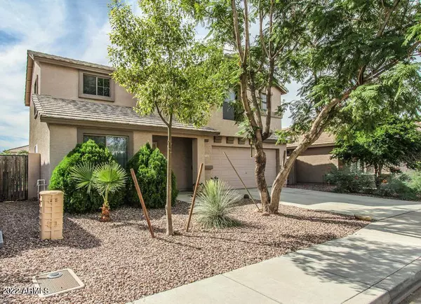 Avondale, AZ 85323,11163 W RIO VISTA Lane