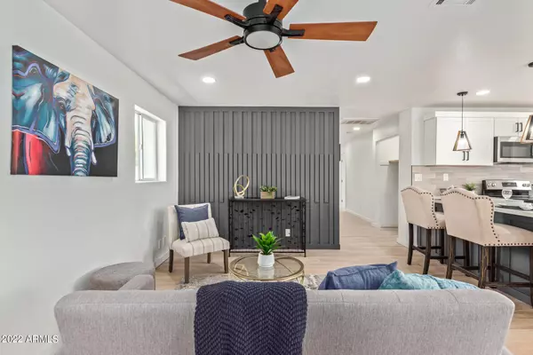 Phoenix, AZ 85007,1515 W YAVAPAI Street W