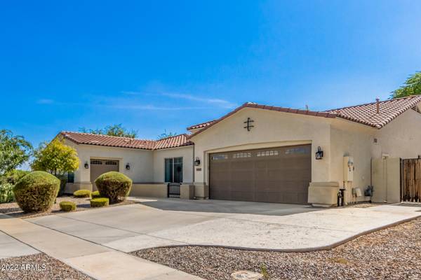 Gilbert, AZ 85298,6340 S ROCKWELL Street