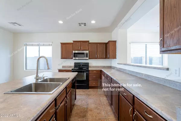 Maricopa, AZ 85138,36161 W CARTEGNA Lane