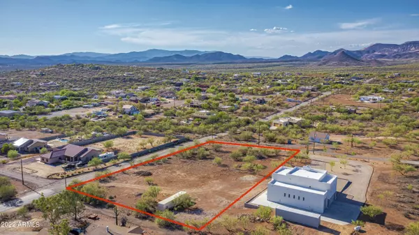 New River, AZ 85087,446 N 20th Street