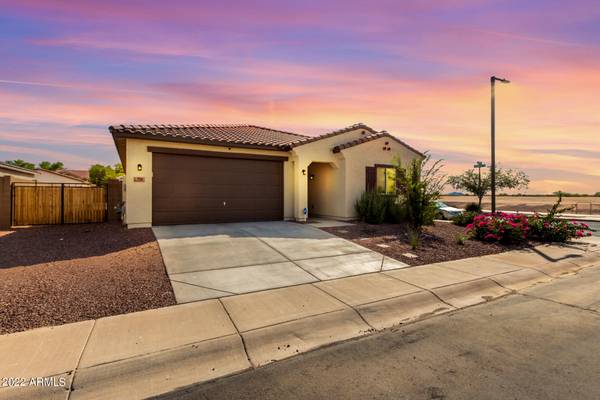 Casa Grande, AZ 85122,516 E RIO Place