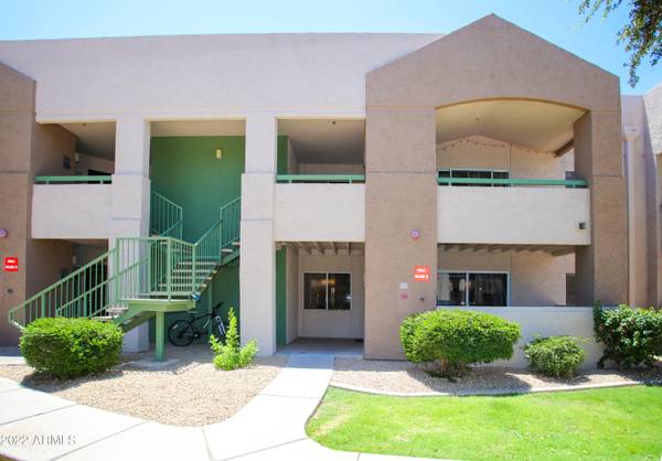 Gilbert, AZ 85233,1295 N ASH Street #313