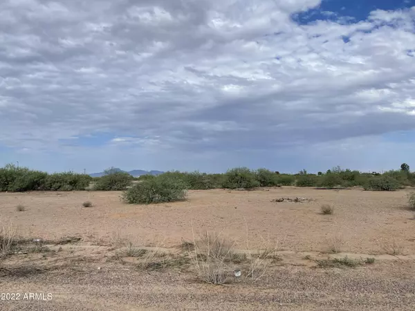 2 S Cactus Wren + 5 more lots -- #2,  Casa Grande,  AZ 85193