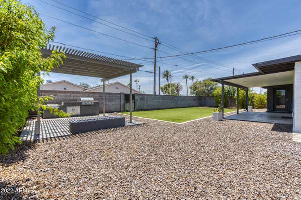 Phoenix, AZ 85018,4401 E MONTECITO Avenue