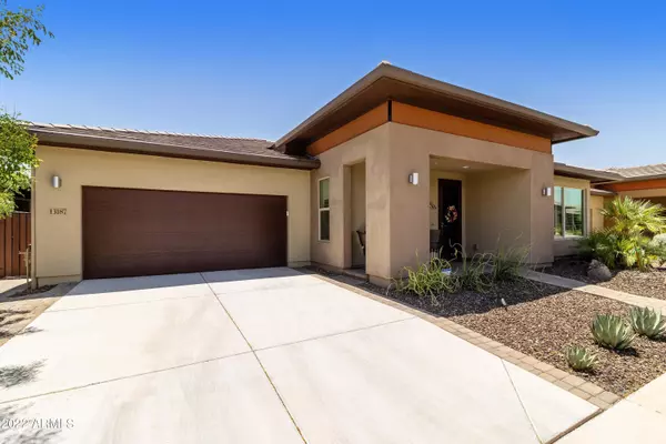 Peoria, AZ 85383,13187 W HUMMINGBIRD Terrace