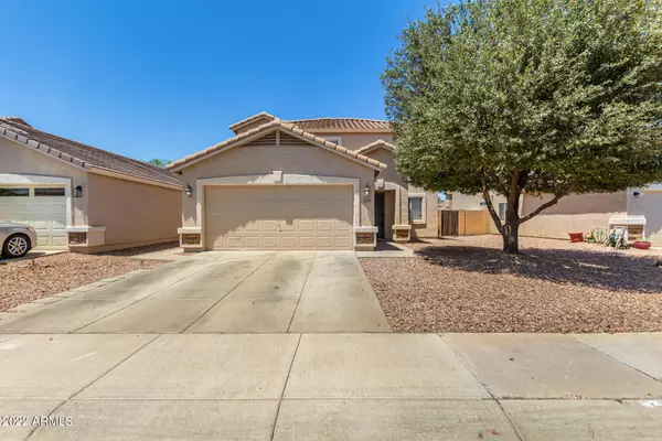 Youngtown, AZ 85363,11540 W LONGLEY Lane