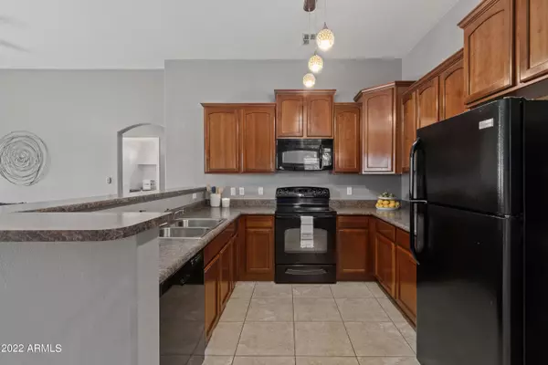 Chandler, AZ 85224,2727 N PRICE Road #81