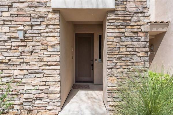 Scottsdale, AZ 85255,19475 N GRAYHAWK Drive #2137