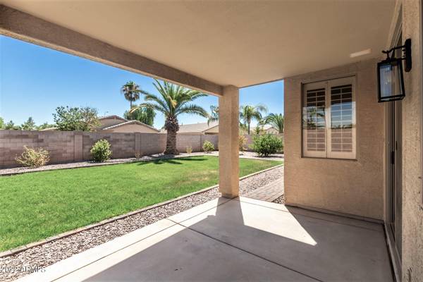 Chandler, AZ 85249,2155 E CHERRY HILLS Place